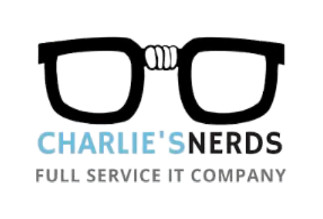 Sponsor logo