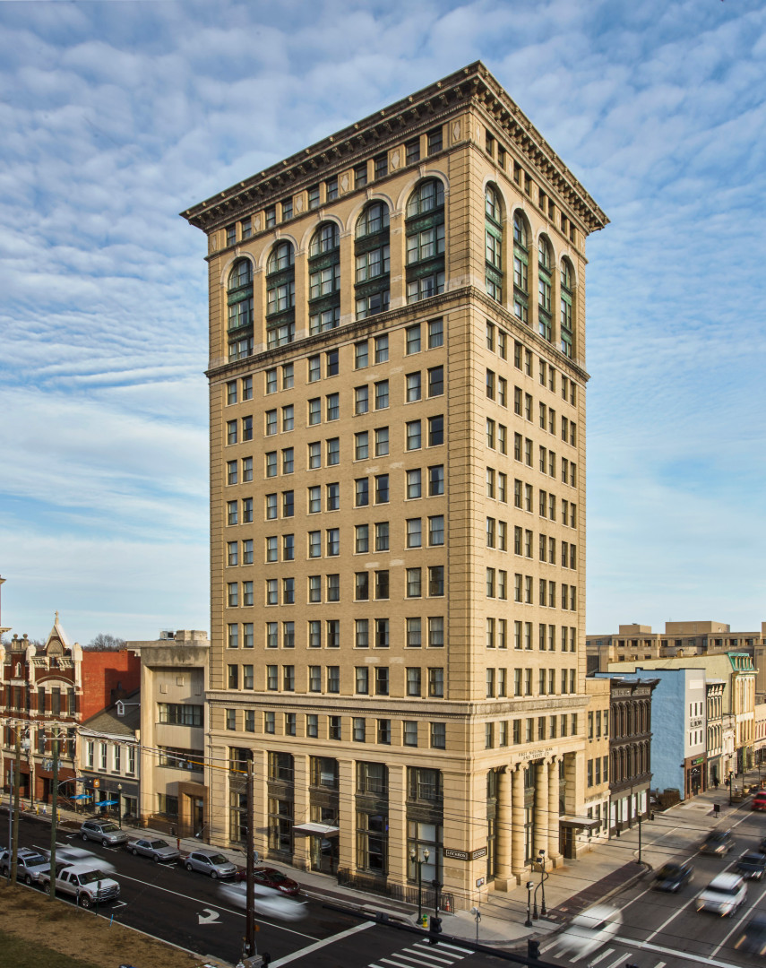 Cast Stone Institute background
