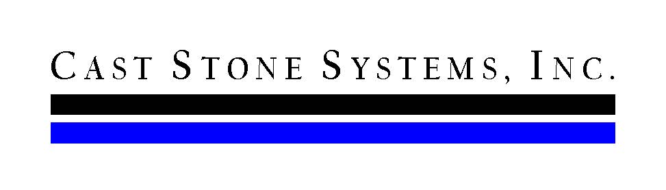 Sponsor logo