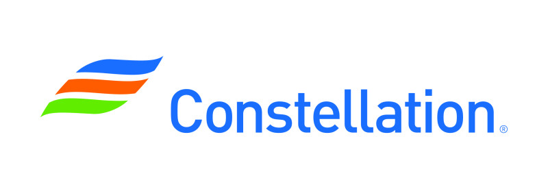 Sponsor logo
