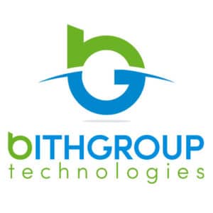 Sponsor logo
