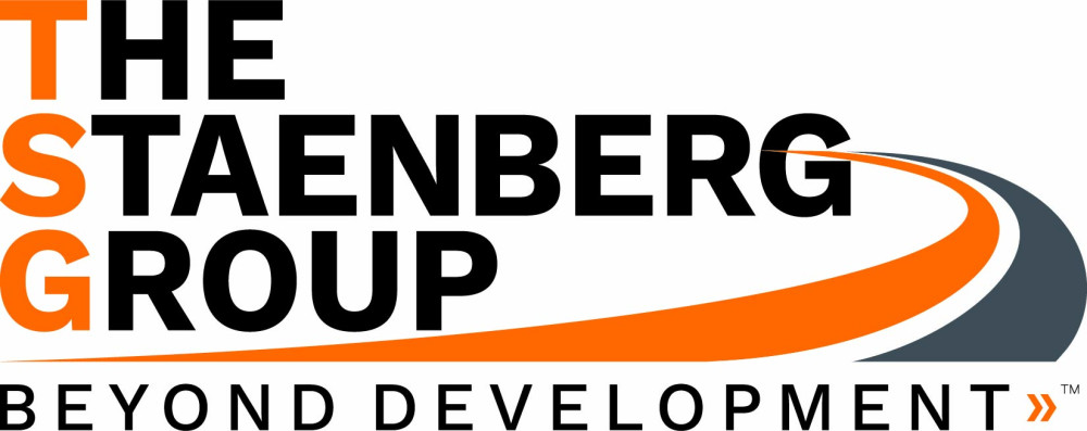 Sponsor logo