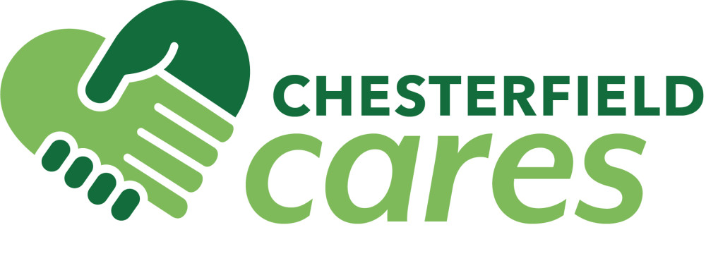 Sponsor logo