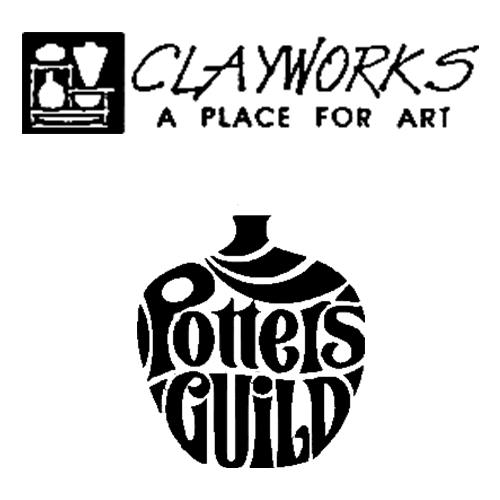 Content block image