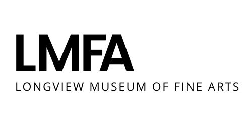 Masterpieces & Martinis logo