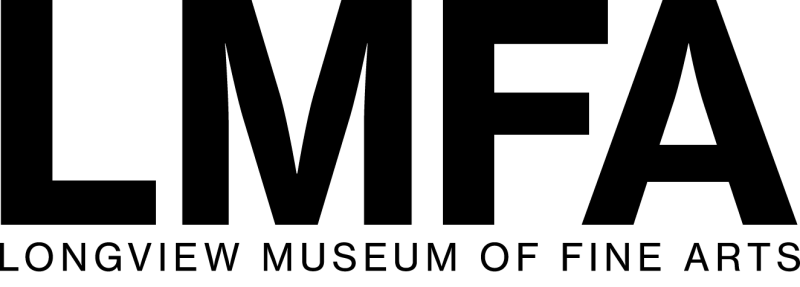 Masterpieces & Martinis logo