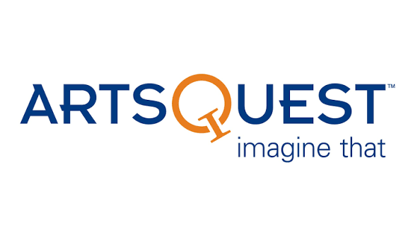 Sponsor logo