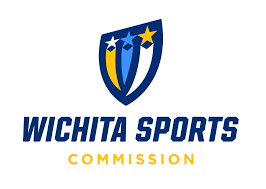 Sunflower Showdown logo