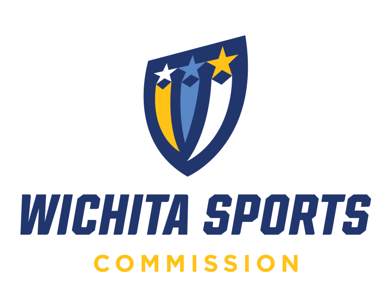 Sunflower Showdown logo
