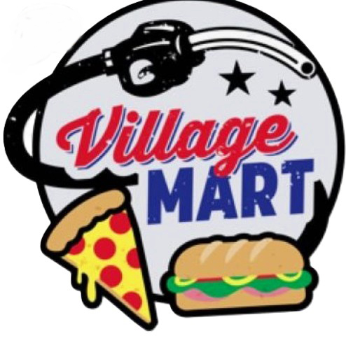 Sponsor logo