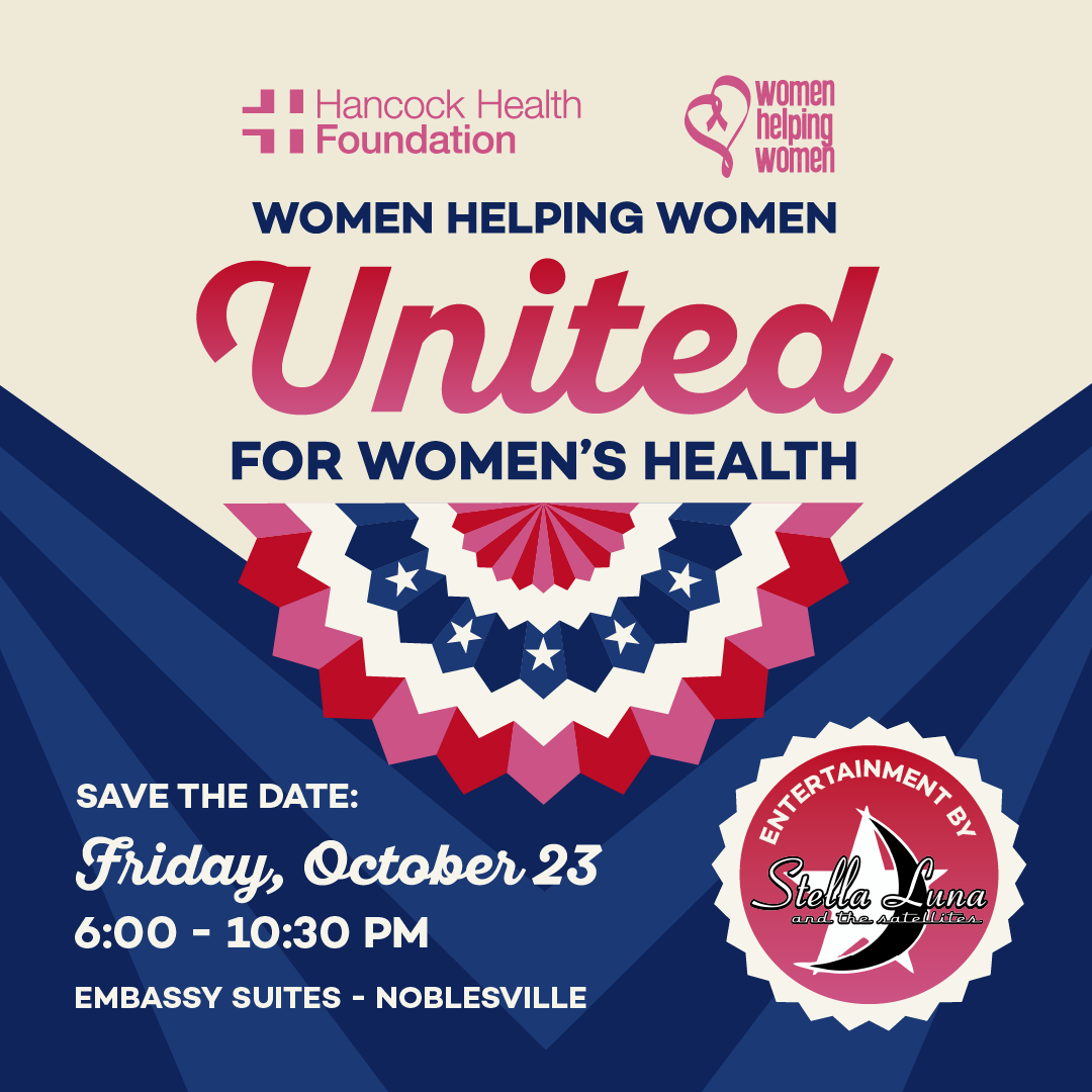 Women Helping Women Celebration 2026 background