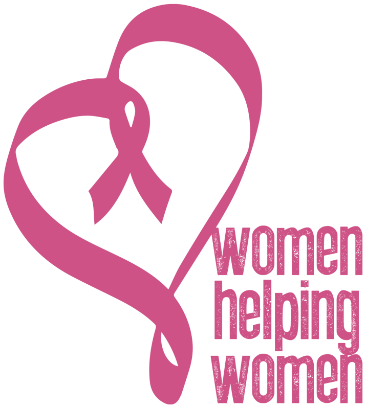 Women Helping Women Celebration 2026 logo