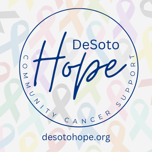 Giving Cancer The Boot logo