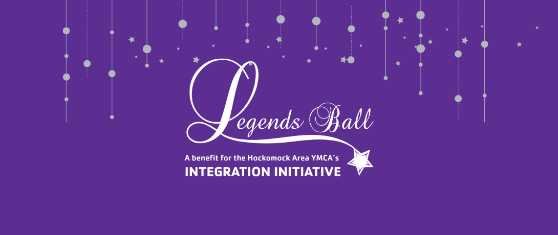 2026 Legends Ball background