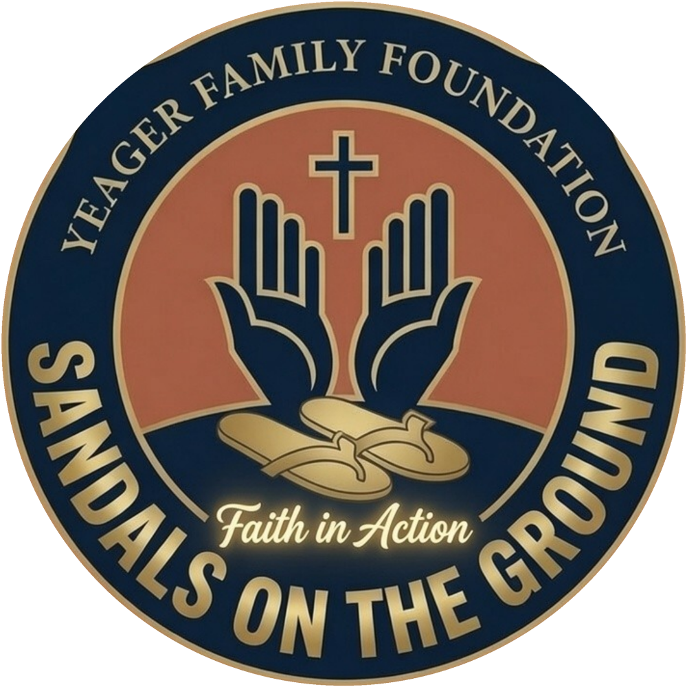 Sponsor logo