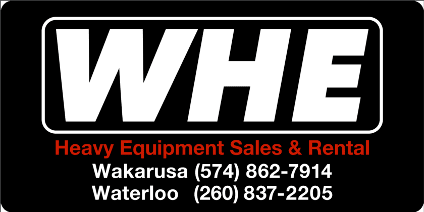 Sponsor logo