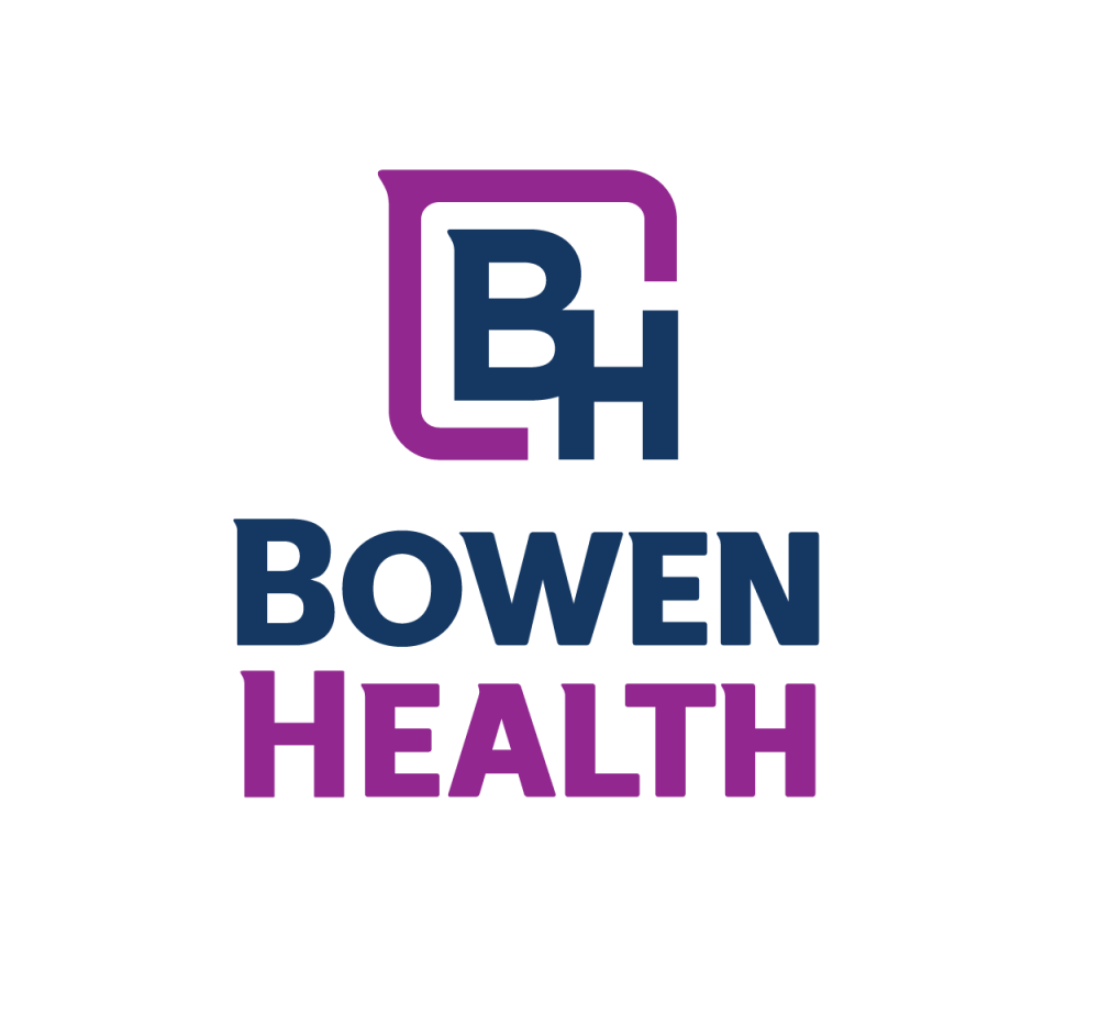 Sponsor logo