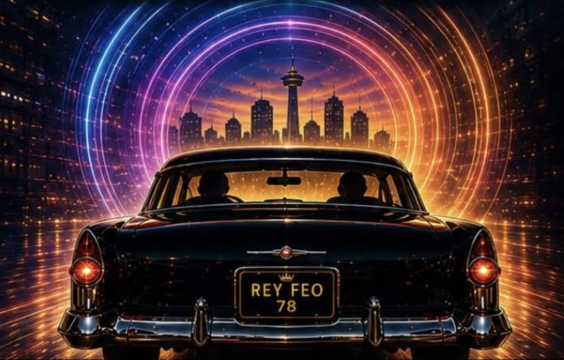 Time Machine logo