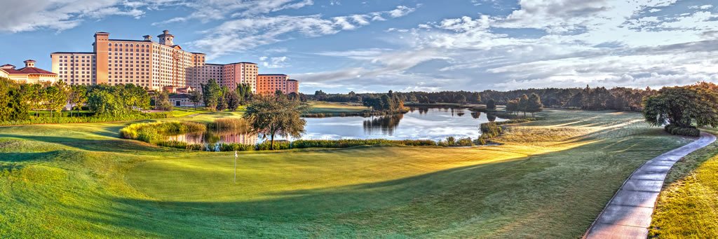 The 2022 SkinnerStrong Foundation Auction Registration background