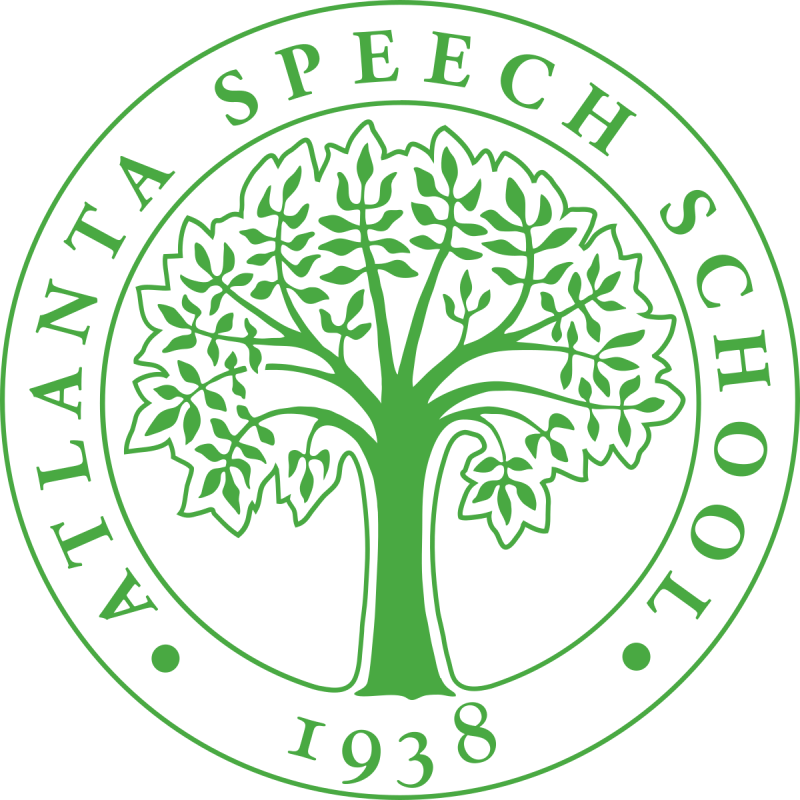2027 Language & Literacy Gala logo