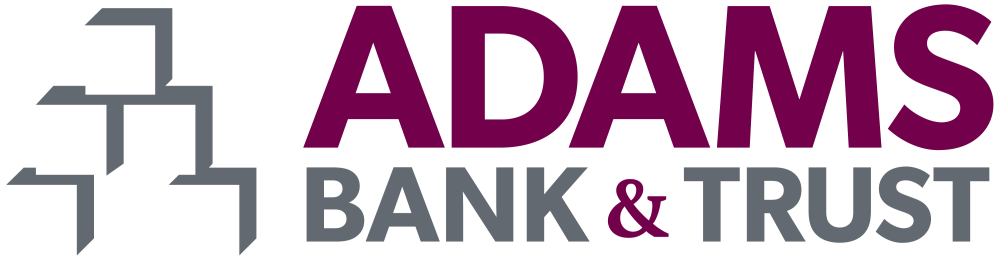 Sponsor logo