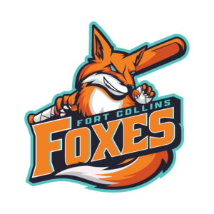 Sponsor logo