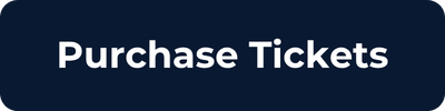 Button: Purchase Tickets