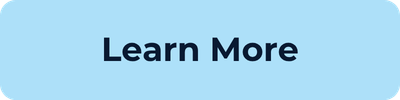 Button: Learn More