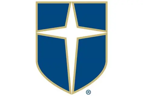 2027 Jesuit Celebration Auction banner