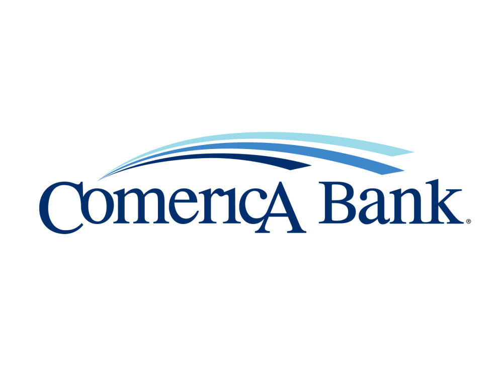 Sponsor logo