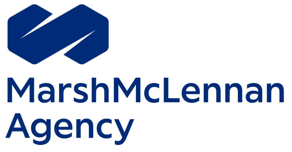 Sponsor logo