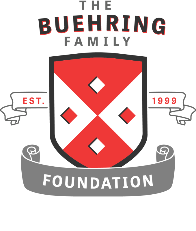 Sponsor logo