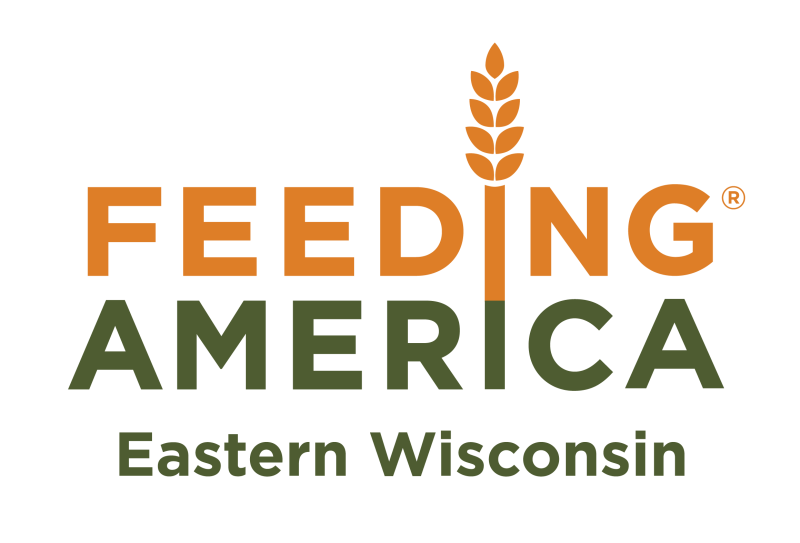 21st Annual Grateful Plate logo