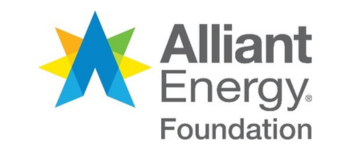 Sponsor logo