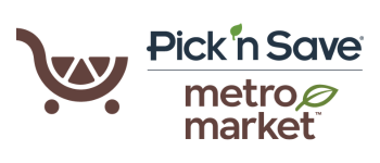 Sponsor logo