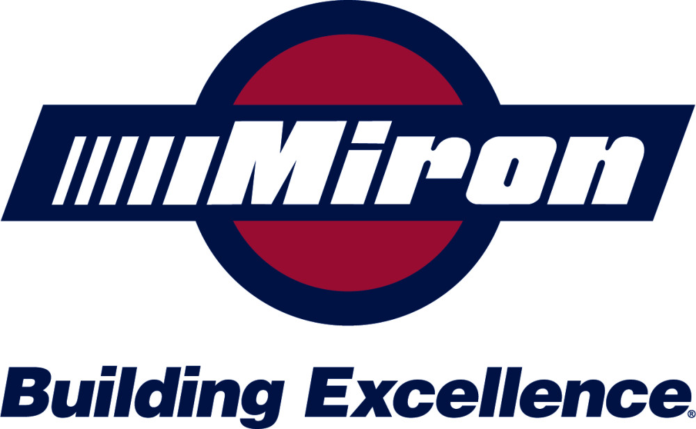 Sponsor logo