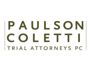 Paulson Coletti Trial Attorneys PC