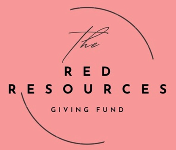 Red Resources Giving Fund