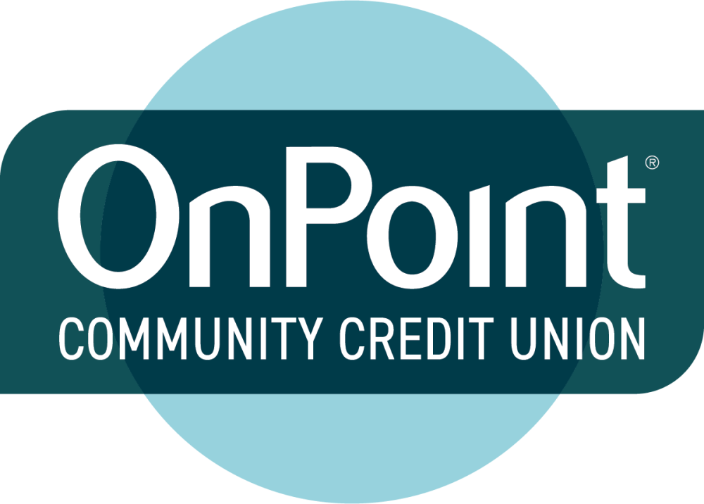 OnPoint Community Credit Union