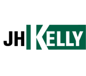 JH Kelly