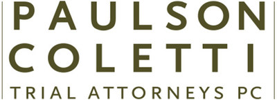 Paulson Coletti Trial Attorneys