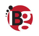 Innovative Benefits Group