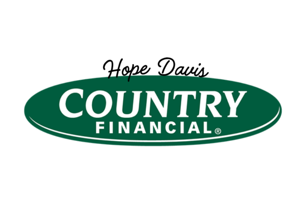 Sponsor logo