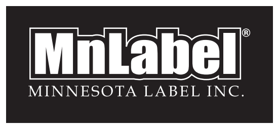 Sponsor logo