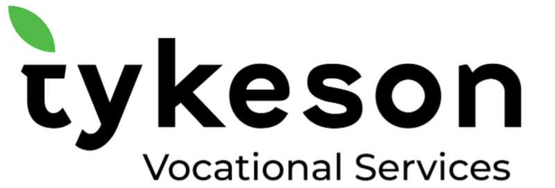 Sponsor logo