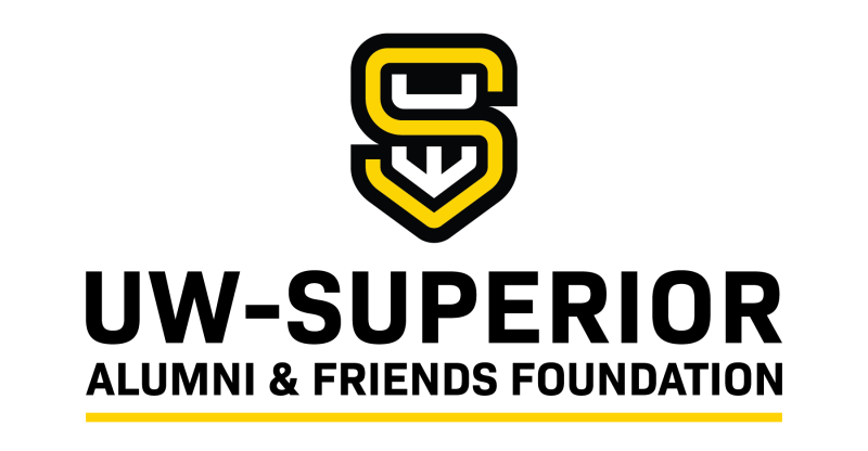2026 Superior Soirée logo
