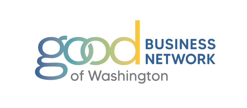 Good Gala 2026 logo