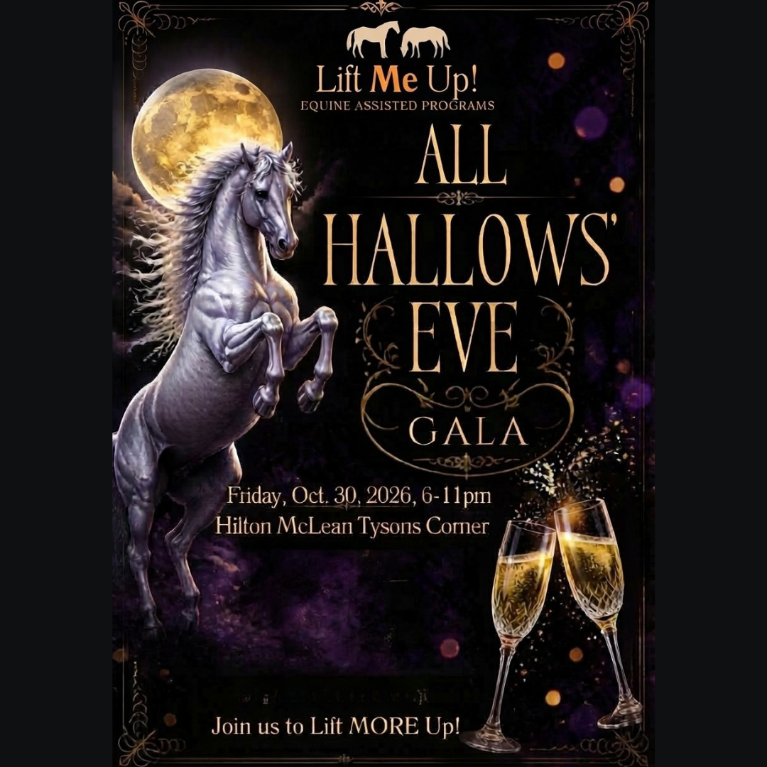 All Hallow's Eve background