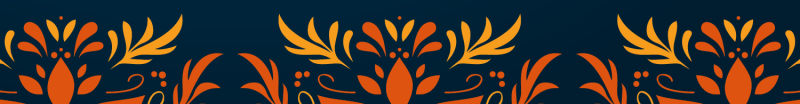 Shaken not Stirred 2027 logo