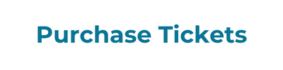 Button: Purchase Tickets